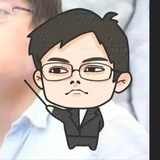 啊啊