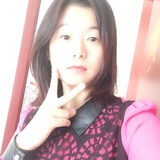 王晓丹