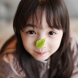 cutie