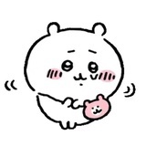 追随帮主