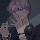 豆友mrDXyX7uvw