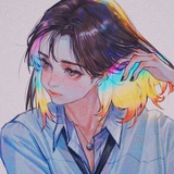 妲己
