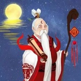 脂粉的爹