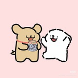少管我