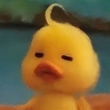 对不起＞人＜