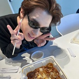 爱吃羊驼肉🦙
