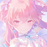 青柳冬弥