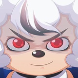 玉