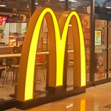 豆友vrHezO3YcQ