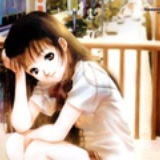 anpy