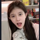 妍妍妍