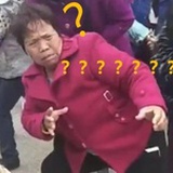 量子力学课代表