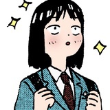 香菇香菇