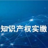 科创领航