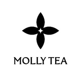 茉莉奶白