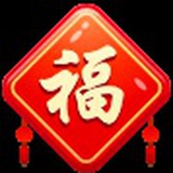 信通