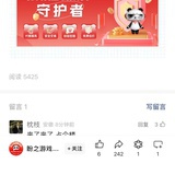 豆友2W9t-yOxdU