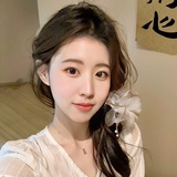 乐悠悠