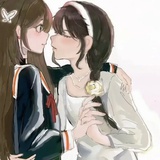 呀！