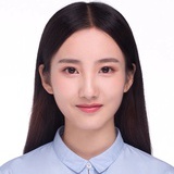 股道热肠