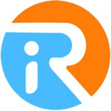 iReaShare