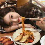 美食探险家慧子