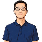 不惑聊体制内外
