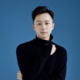 小老头