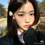 蒽