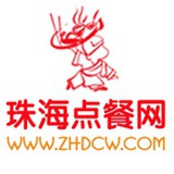 天国人妖