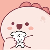 momo