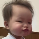 包包君