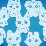早早早早早