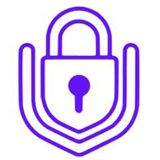 PinTrust