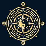 命运舵
