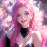 橙子