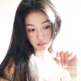 豆友4jDhrawS1Y