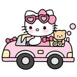 豆友5309168103