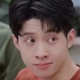李腚耗