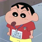 哈哈