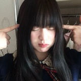 nono