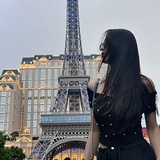宝儿