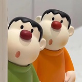 豆友7-BqKJSuqU