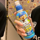 薏鱼