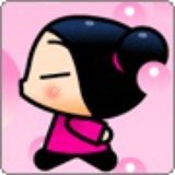 桃乐丝
