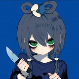 alkaid摇光子