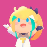 豆友cxYUTMsyqQ