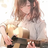 茗卋音