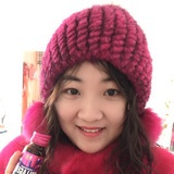 小龙鱼tb