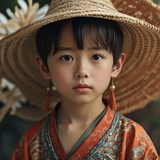 玉米啵啵